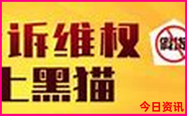 7月份去北海旅游怎么样
