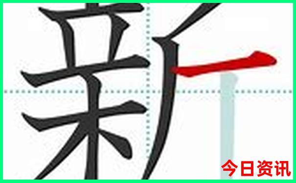福建霞浦旅游攻略两天一夜