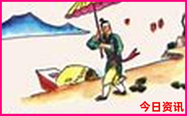 呼和浩特的旅游景点有哪些
