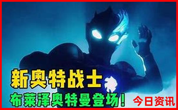 中国旅游景点排名前十