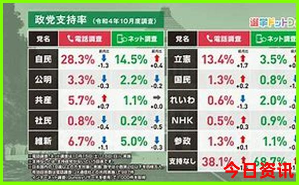 苏杭上海旅游最佳路线