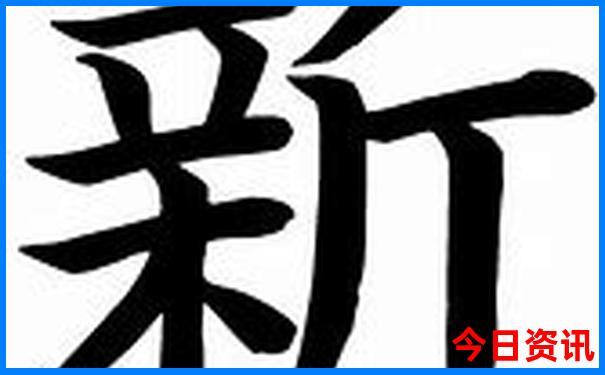 悉尼景点游玩攻略