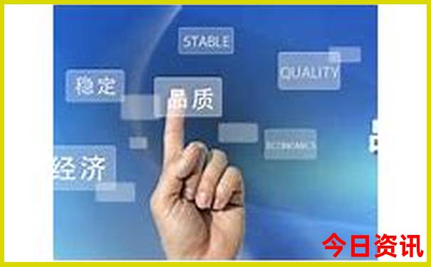 呼和浩特适合孩子玩的地方